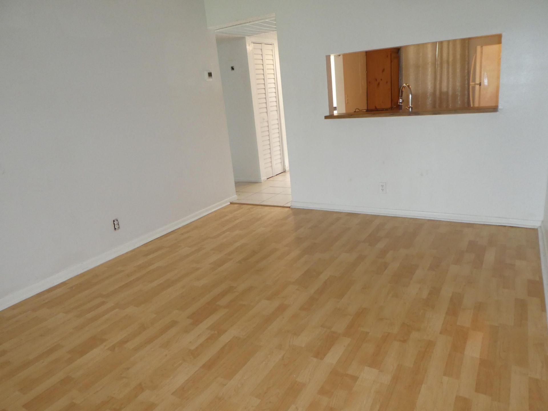 7149 Golf Colony Court, Unit 102, Lake Worth, FL 33467 Photo