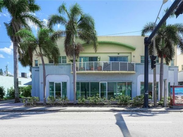 200 E Dania Beach Boulevard, Unit 208, Dania Beach, FL 33004