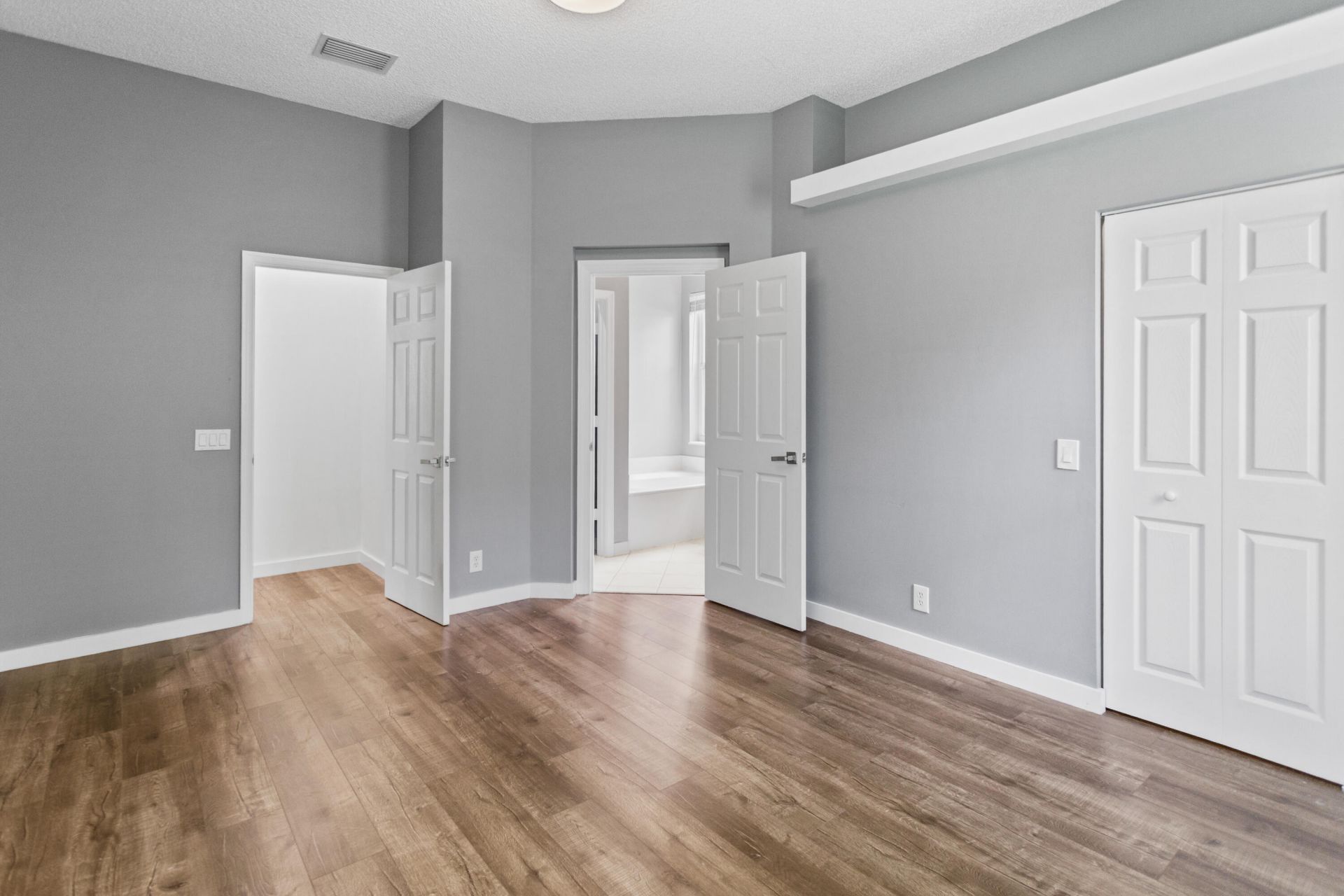 1071 Bluewood Terrace, Weston, FL 33327 Photo