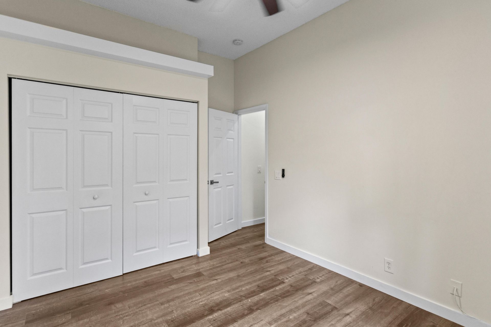 1071 Bluewood Terrace, Weston, FL 33327 Photo