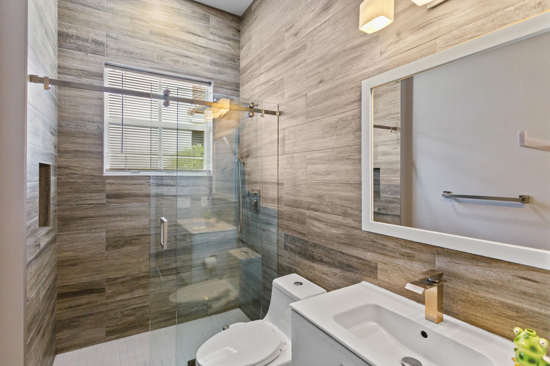 1071 Bluewood Terrace, Weston, FL 33327 Photo