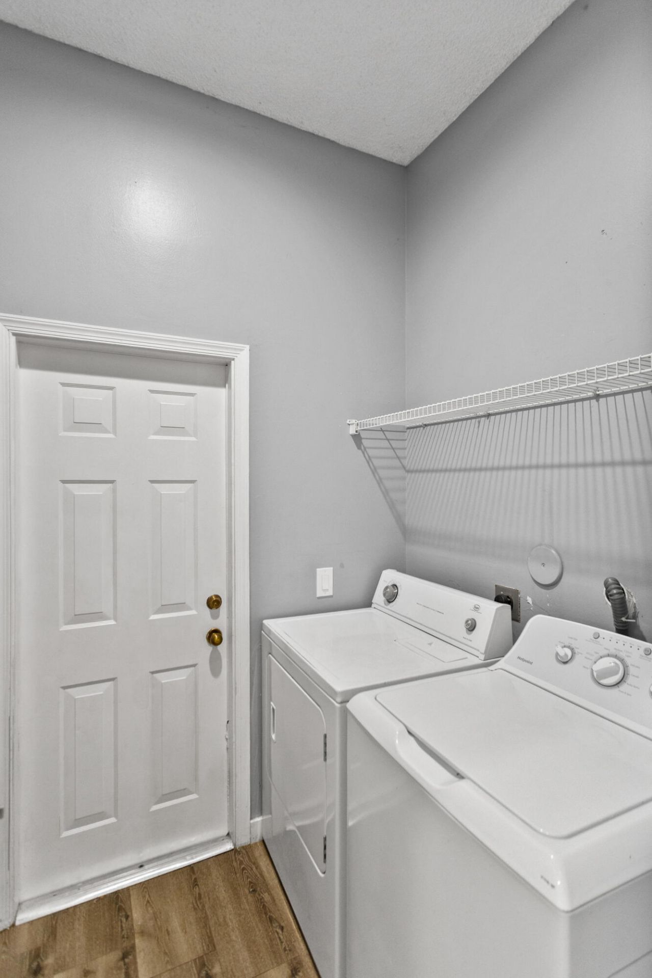 1071 Bluewood Terrace, Weston, FL 33327 Photo