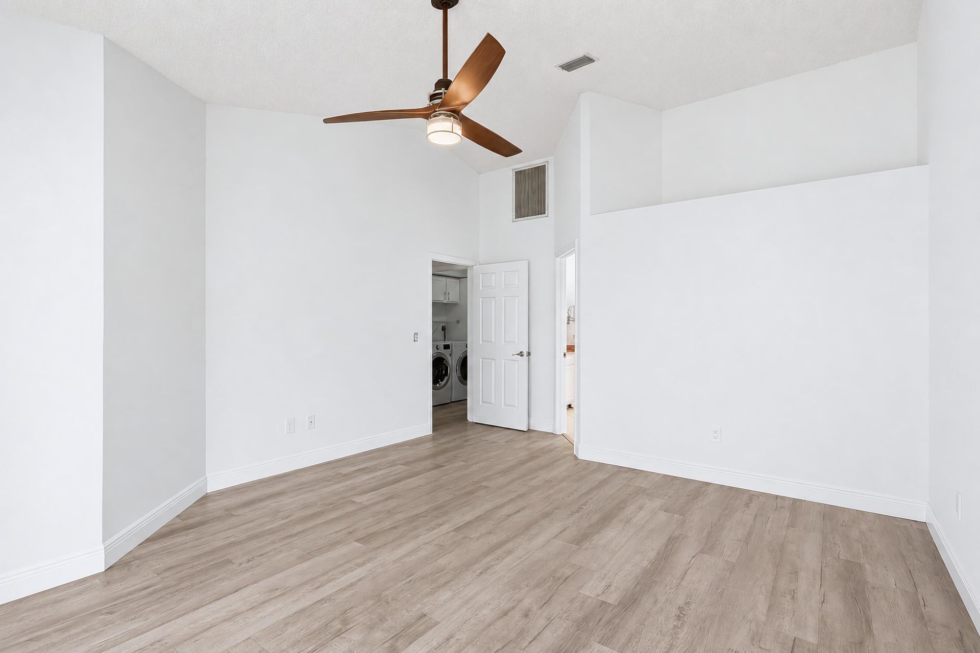 117 Sherwood Drive, Royal Palm Beach, FL 33411 Photo