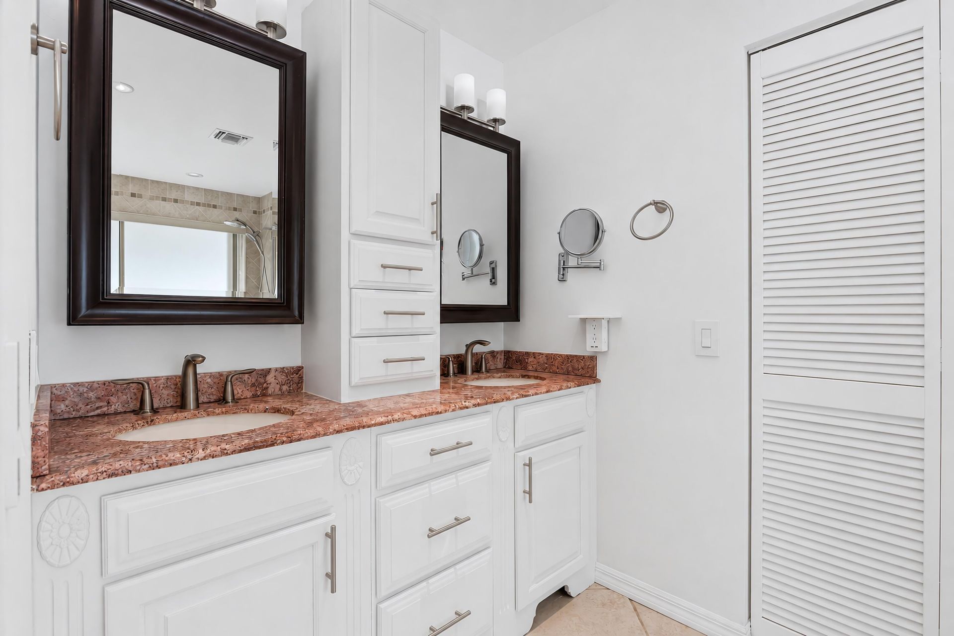 117 Sherwood Drive, Royal Palm Beach, FL 33411 Photo