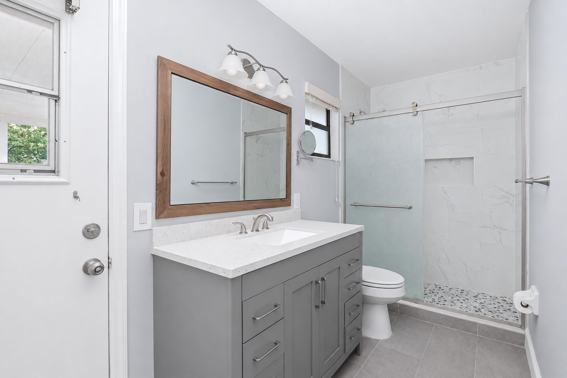 117 Sherwood Drive, Royal Palm Beach, FL 33411 Photo