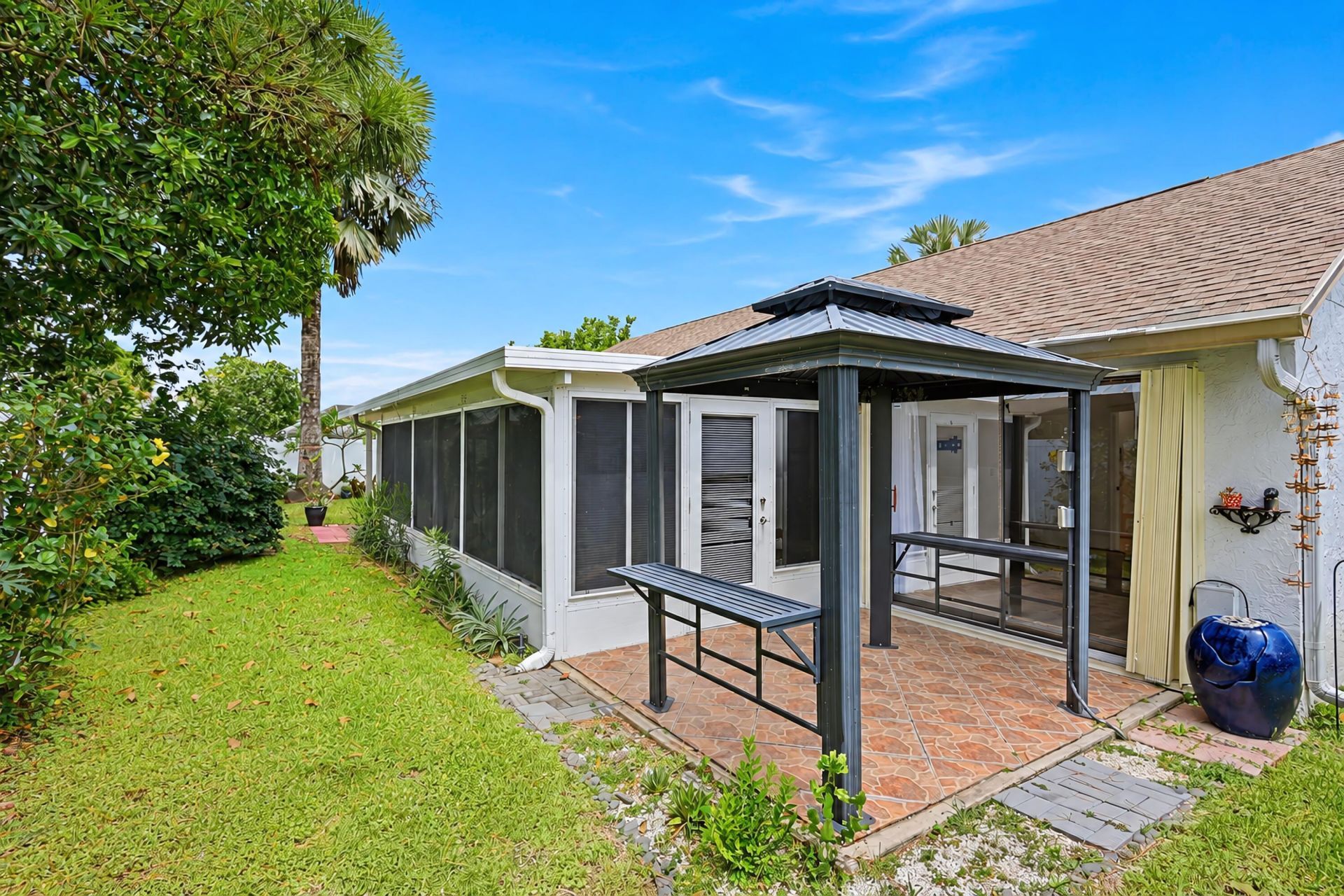 117 Sherwood Drive, Royal Palm Beach, FL 33411 Photo