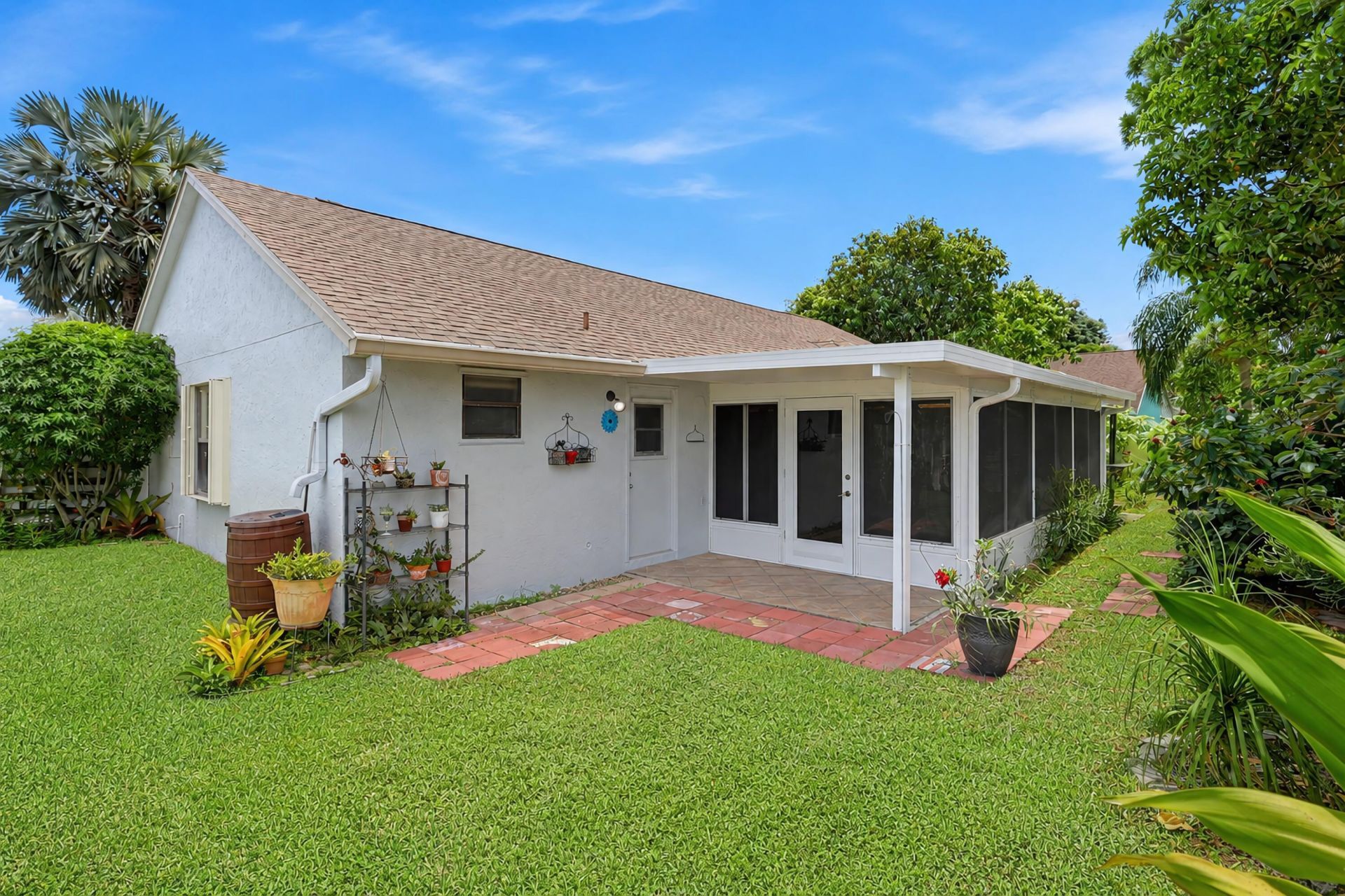 117 Sherwood Drive, Royal Palm Beach, FL 33411 Photo