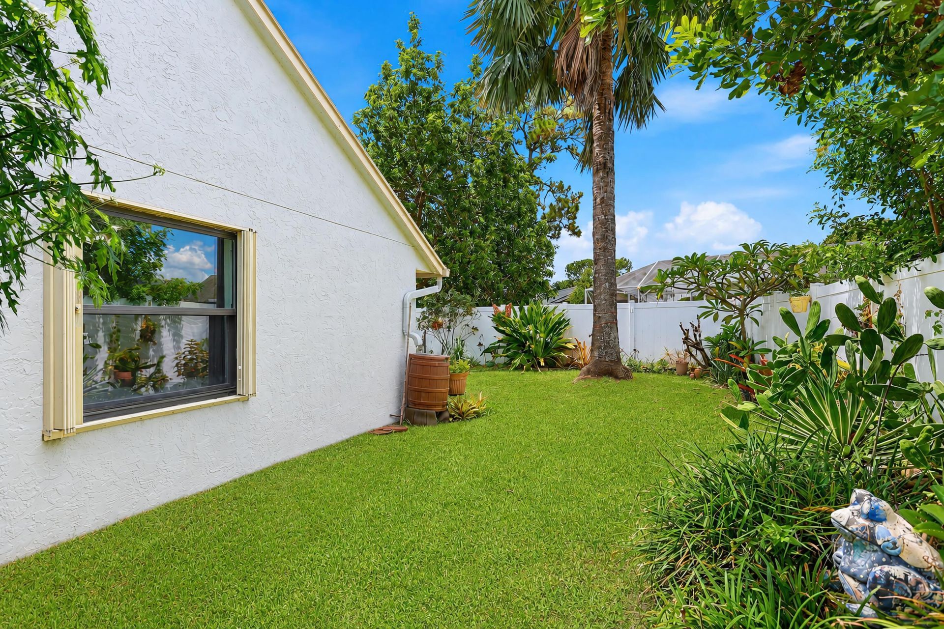 117 Sherwood Drive, Royal Palm Beach, FL 33411 Photo