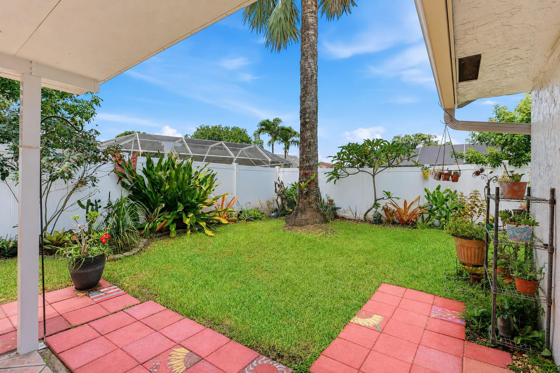 117 Sherwood Drive, Royal Palm Beach, FL 33411 Photo