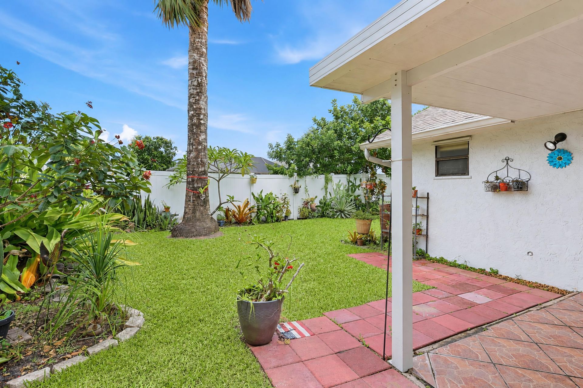 117 Sherwood Drive, Royal Palm Beach, FL 33411 Photo
