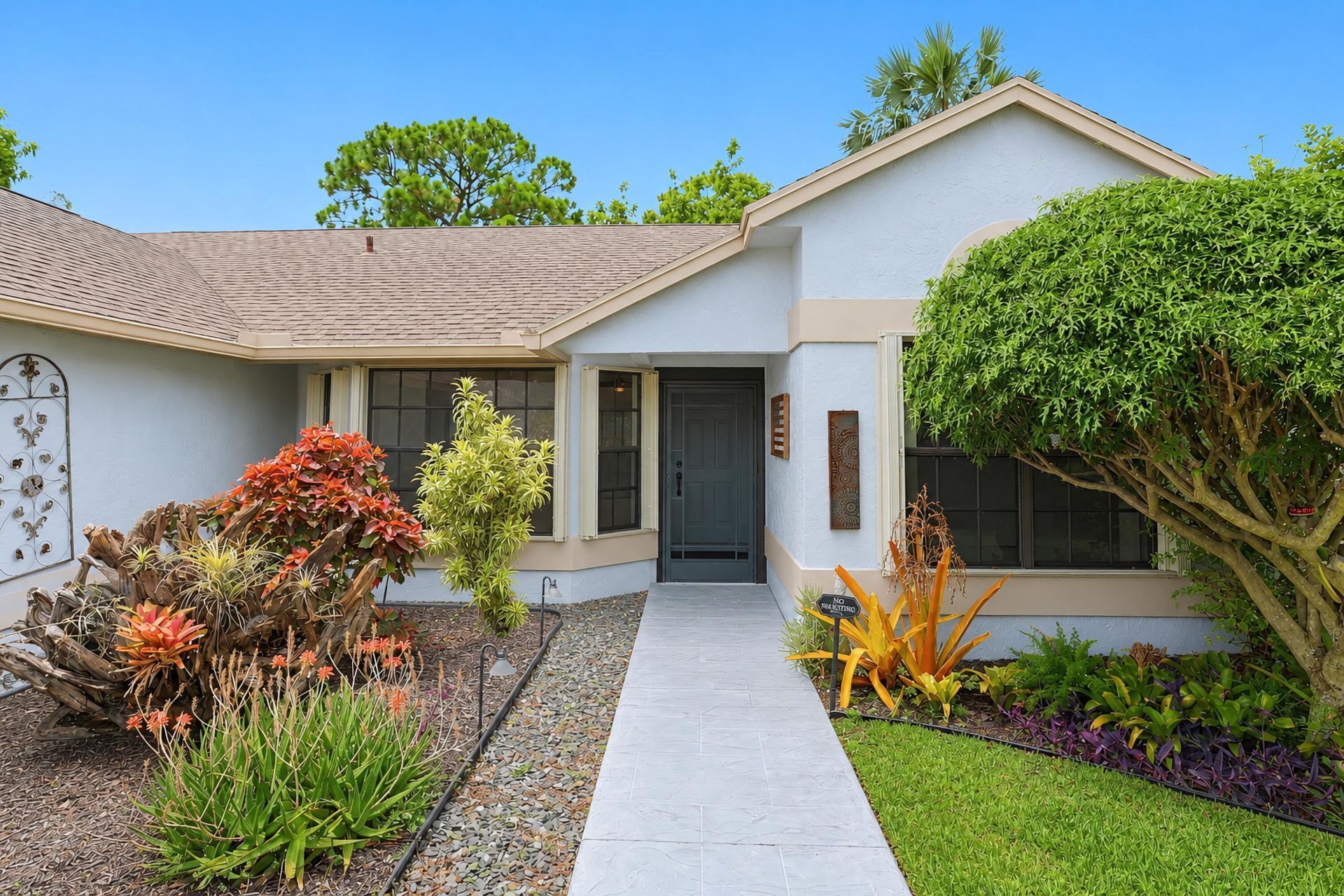 117 Sherwood Drive, Royal Palm Beach, FL 33411 Photo