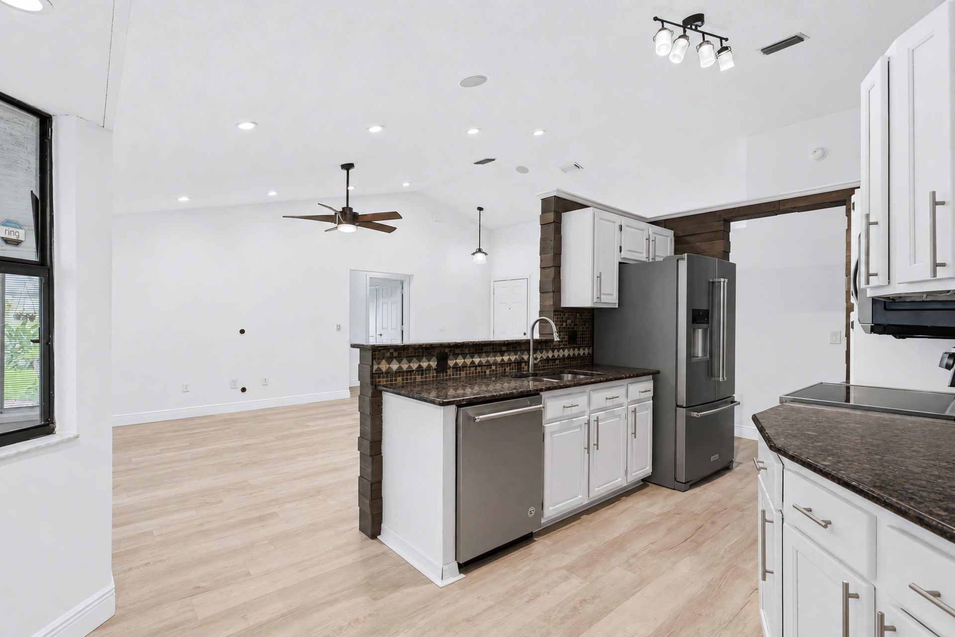 117 Sherwood Drive, Royal Palm Beach, FL 33411 Photo