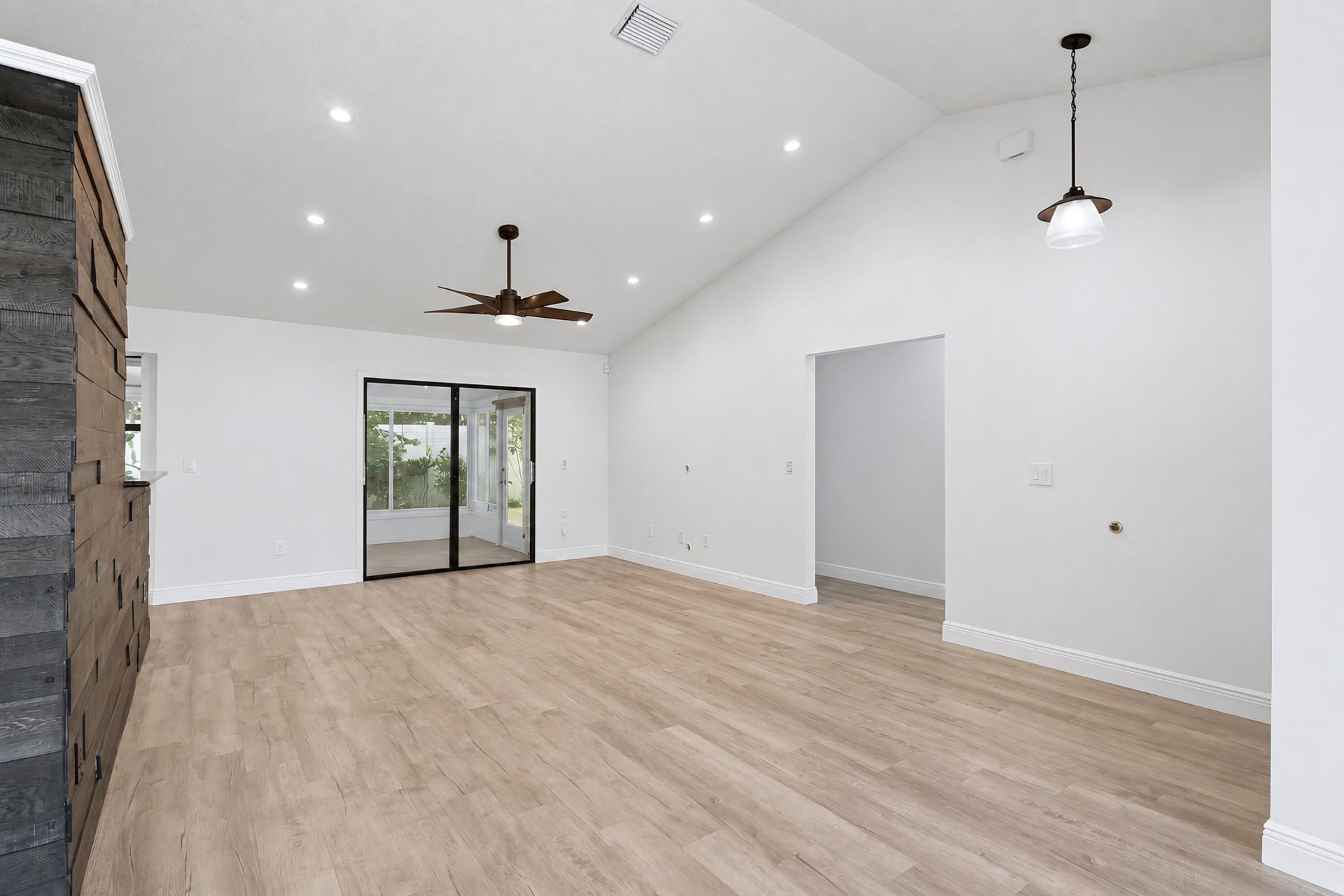 117 Sherwood Drive, Royal Palm Beach, FL 33411 Photo