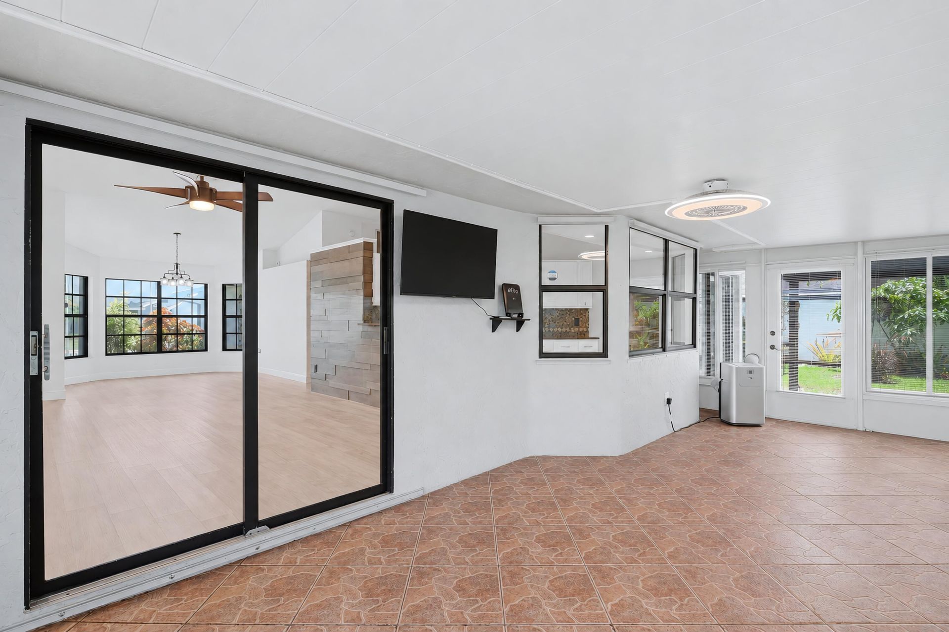 117 Sherwood Drive, Royal Palm Beach, FL 33411 Photo