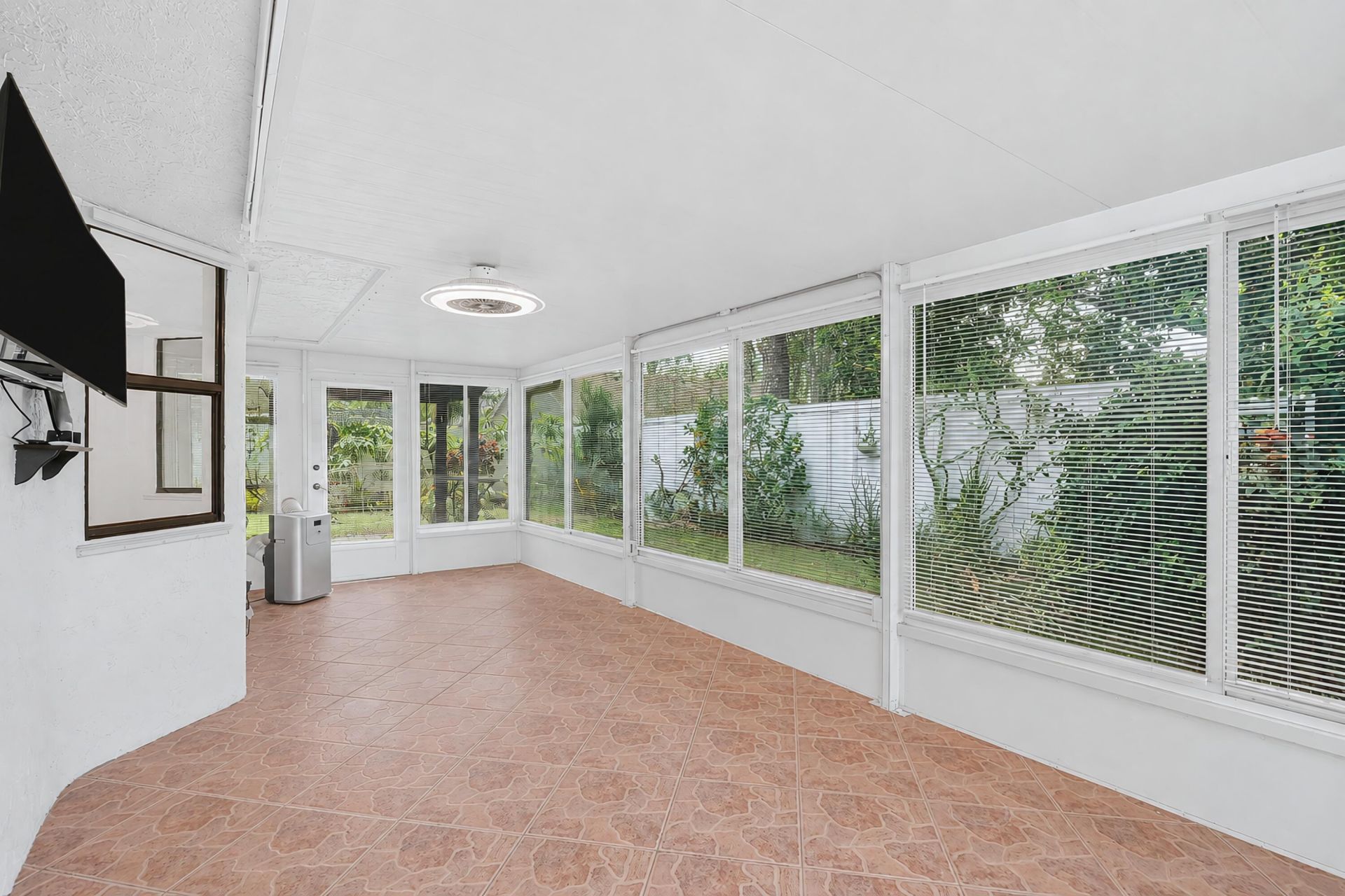 117 Sherwood Drive, Royal Palm Beach, FL 33411 Photo