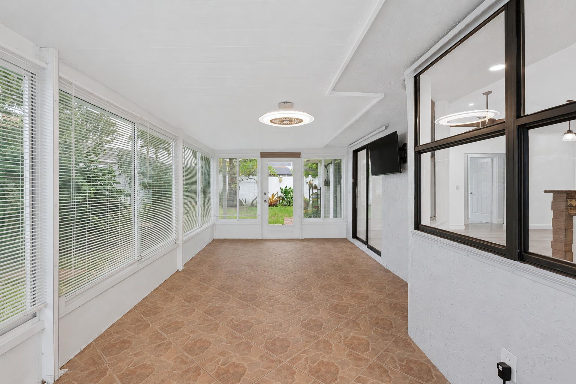 117 Sherwood Drive, Royal Palm Beach, FL 33411 Photo