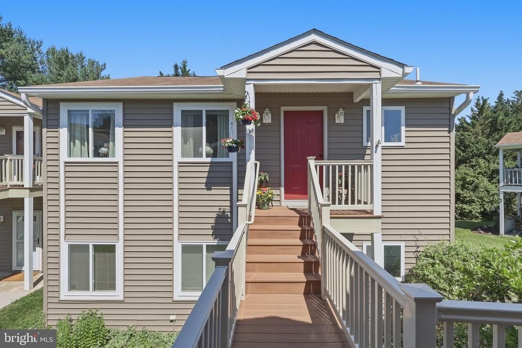 10255 D WHITE PELICAN WAY, NEW MARKET, MD 21774