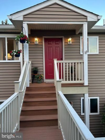 10255 D WHITE PELICAN WAY, NEW MARKET, MD 21774