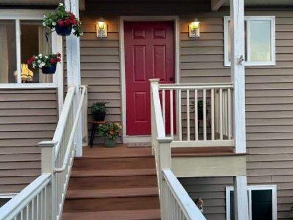 10255 D WHITE PELICAN WAY , Unit 103D, NEW MARKET, MD 21774