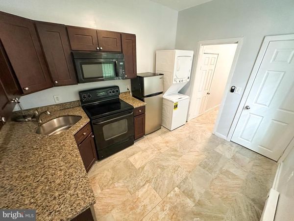 1257 N 23RD STREET , Unit 1, PHILADELPHIA, PA 19121