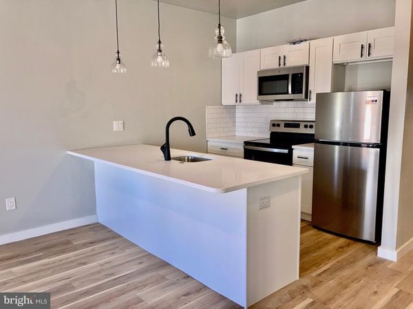 5437 BALTIMORE AVENUE , Unit 2, PHILADELPHIA, PA 19143