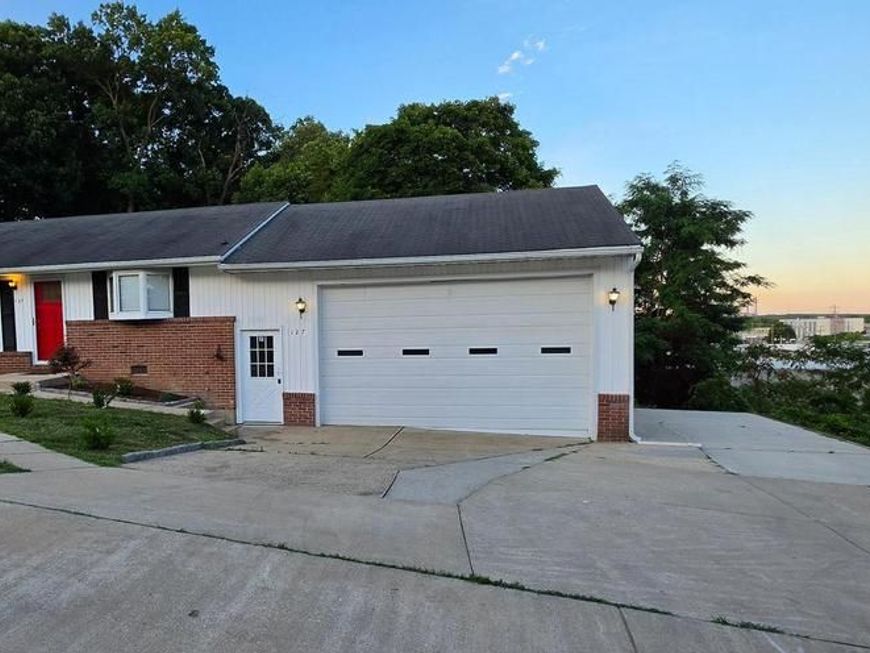 127 Shelly Road, Glen Burnie, MD 21061 Main Photo