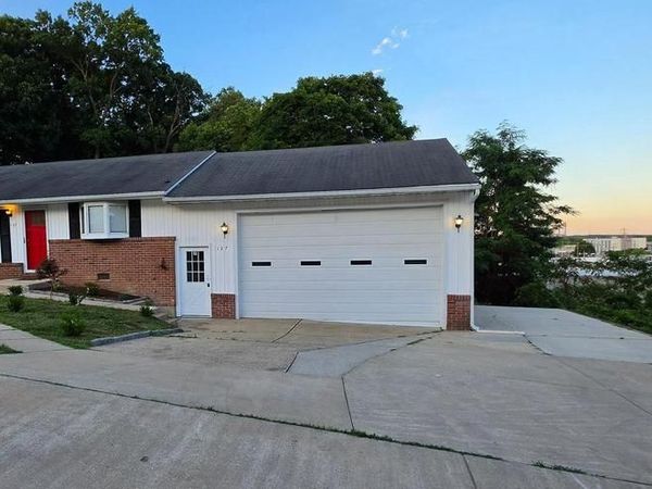 127 SHELLY ROAD, GLEN BURNIE, MD 21061