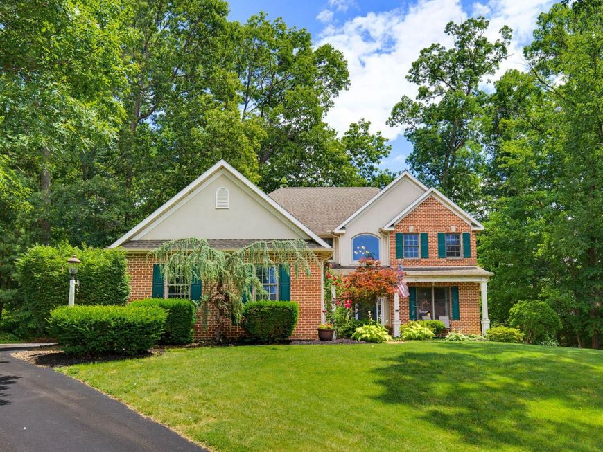3276 Verdant Grove , Lancaster, PA 17601 Main Photo