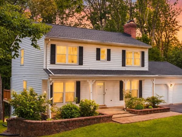 13594 SKYVIEW TERRACE W, MOUNT AIRY, MD 21771