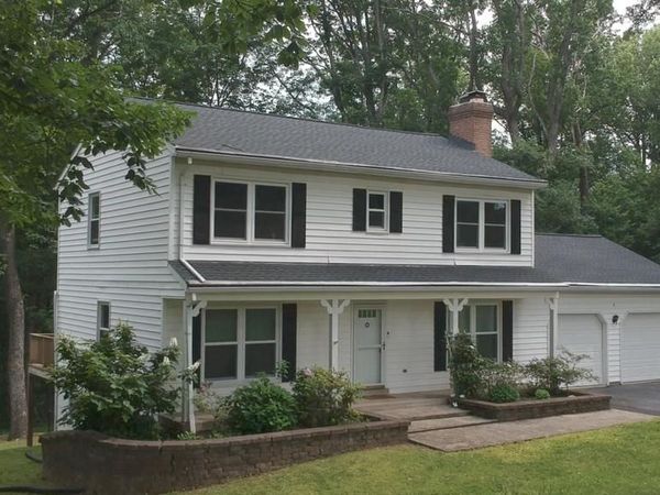 13594 SKYVIEW TERRACE W , MOUNT AIRY, MD 21771