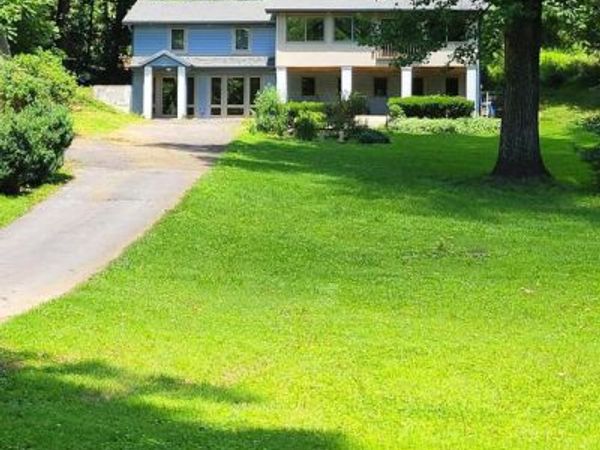 16908 SNYDERS LANDING ROAD, SHARPSBURG, MD 21782