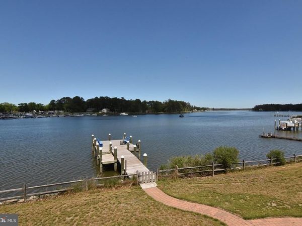 2 SLOAN ROAD, HARBESON, DE 19951