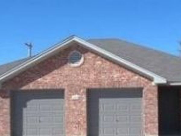 6408 Temora Loop , Unit B, Killeen, TX 76549