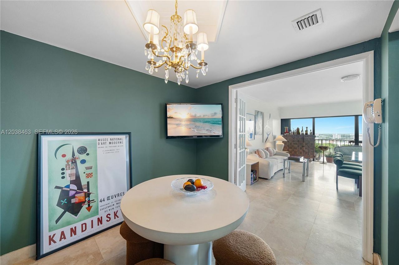 1800 NE 114th St, Unit 1811, Miami, FL 33181 Photo