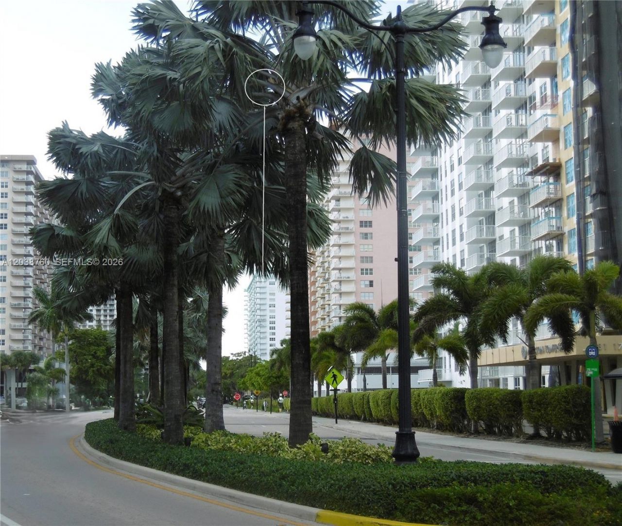 301 174th St, Unit 1905 + DEN, Sunny Isles Beach, FL 33160 Photo