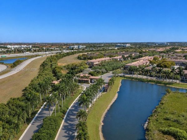 966 SW 147th Ave , Unit 2604, Pembroke Pines, FL 33027