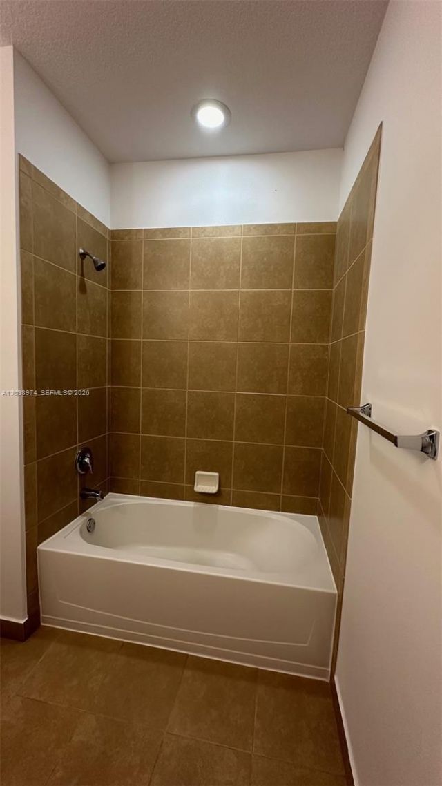 966 SW 147th Ave, Unit 2604, Pembroke Pines, FL 33027 Photo
