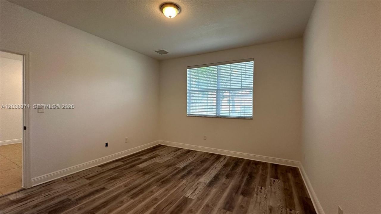 966 SW 147th Ave, Unit 2604, Pembroke Pines, FL 33027 Photo