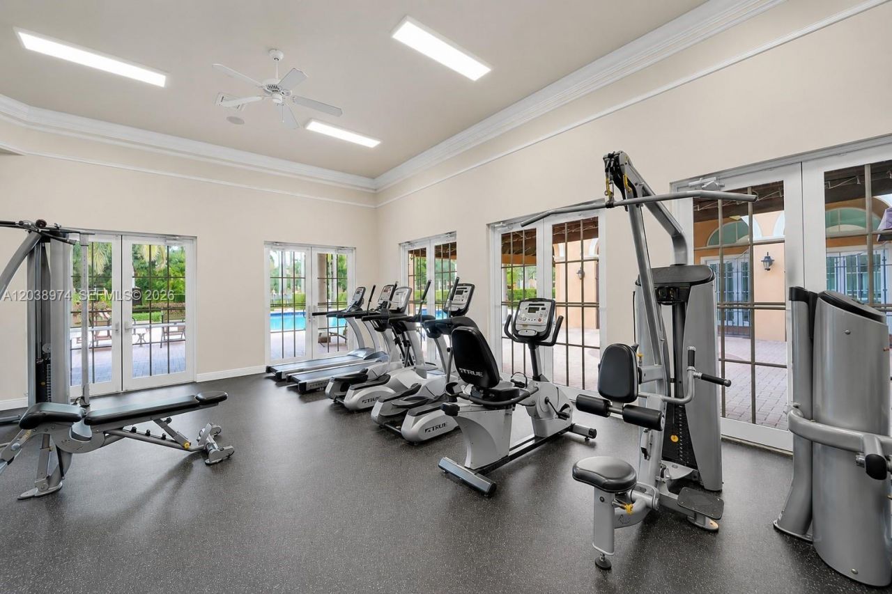 966 SW 147th Ave, Unit 2604, Pembroke Pines, FL 33027 Photo