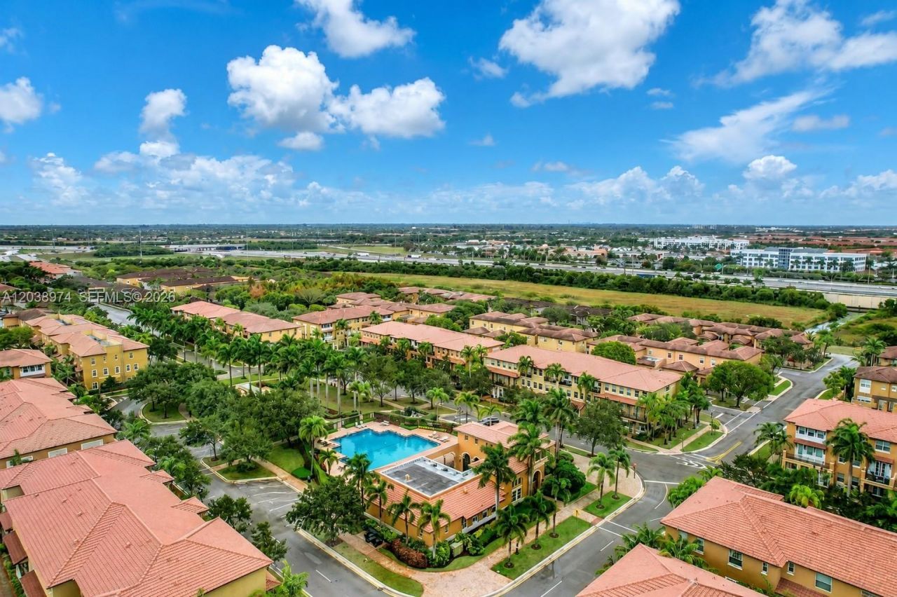 966 SW 147th Ave, Unit 2604, Pembroke Pines, FL 33027 Photo