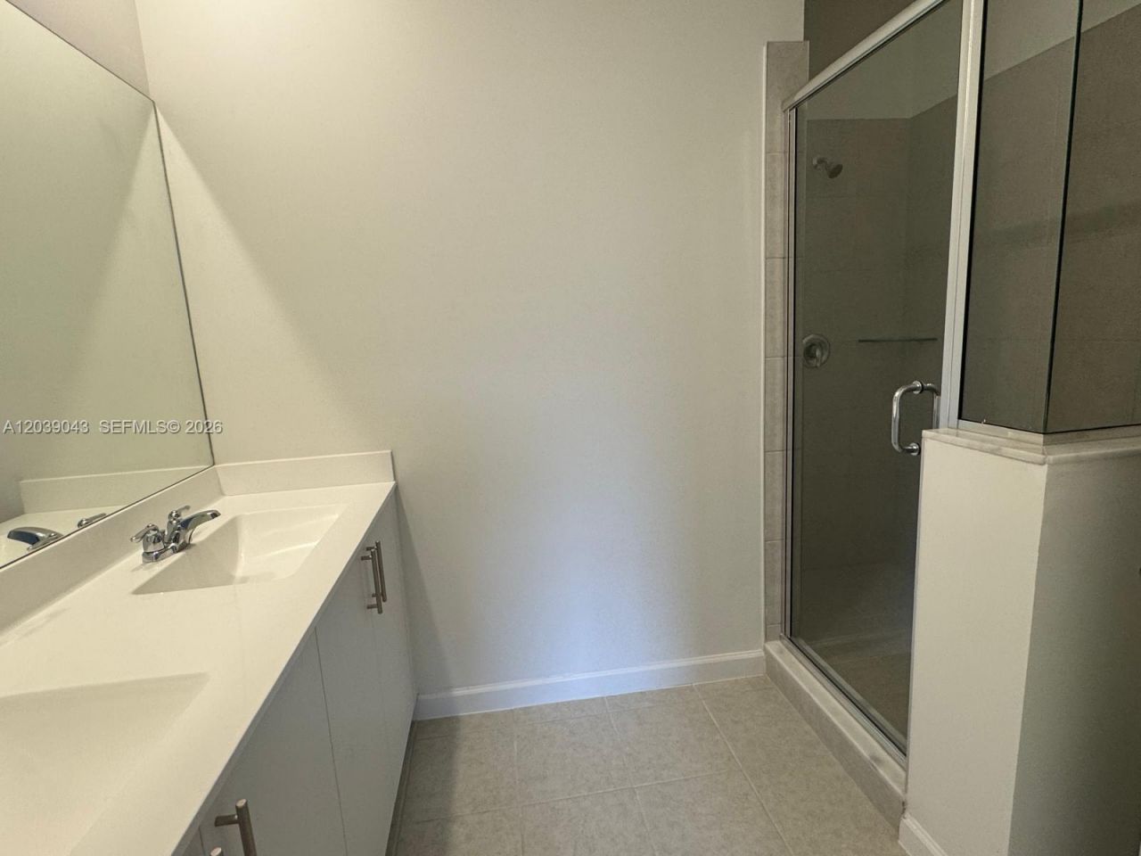 18402 SW 2nd St , Pembroke Pines, FL 33029 Photo