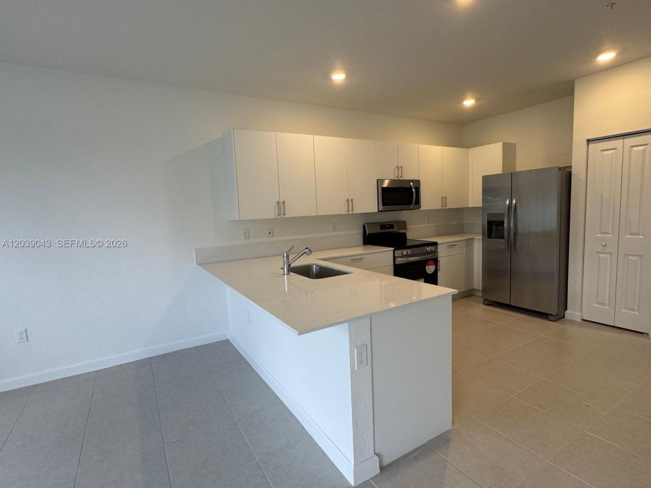 18402 SW 2nd St , Pembroke Pines, FL 33029 Photo