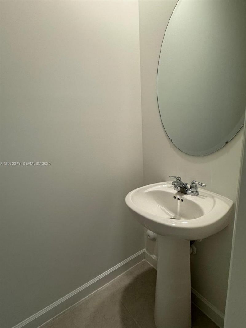 18402 SW 2nd St , Pembroke Pines, FL 33029 Photo