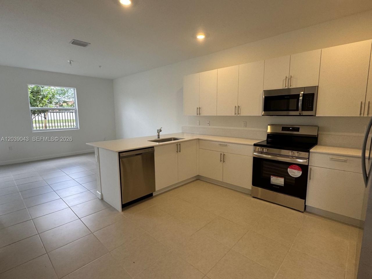 18402 SW 2nd St , Pembroke Pines, FL 33029 Photo