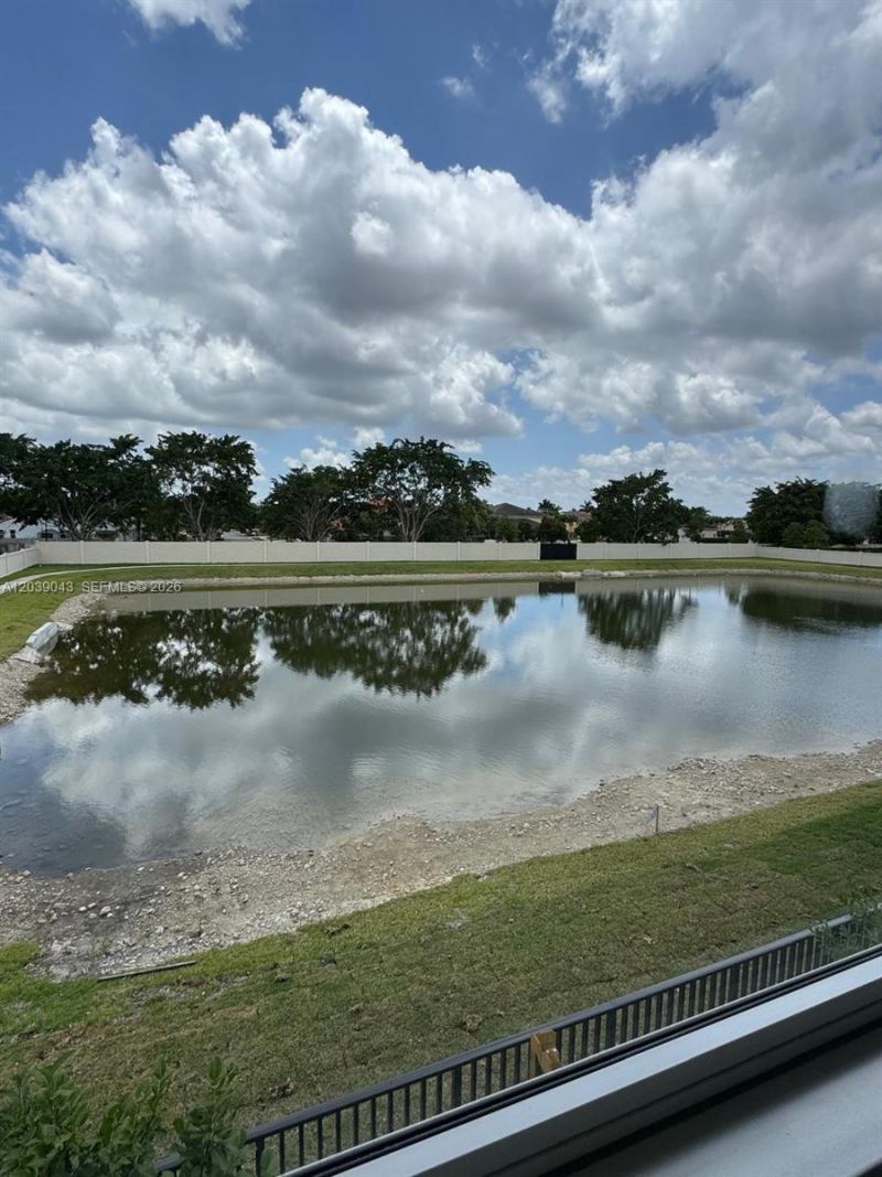 18402 SW 2nd St , Pembroke Pines, FL 33029 Photo