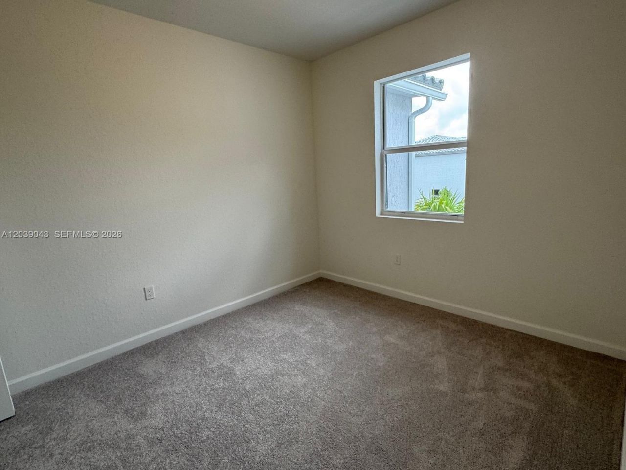 18402 SW 2nd St , Pembroke Pines, FL 33029 Photo
