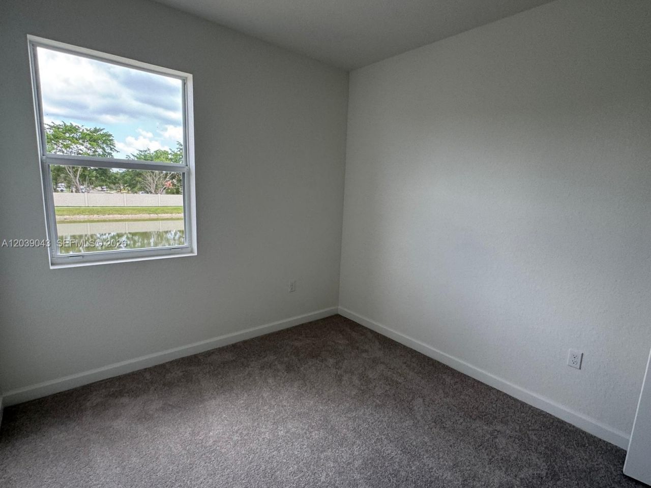 18402 SW 2nd St , Pembroke Pines, FL 33029 Photo