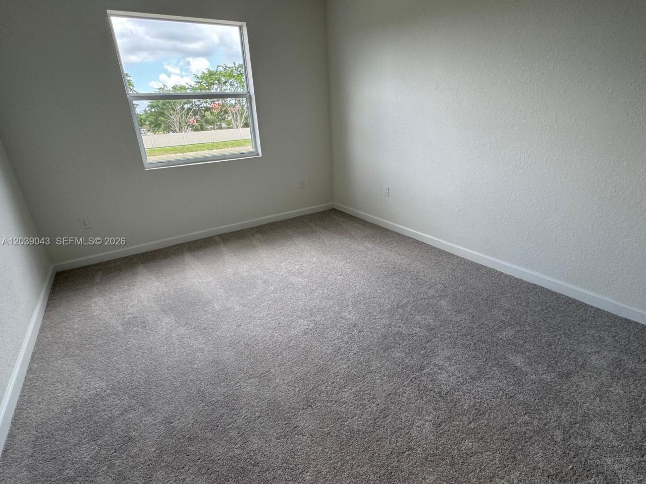18402 SW 2nd St , Pembroke Pines, FL 33029 Photo