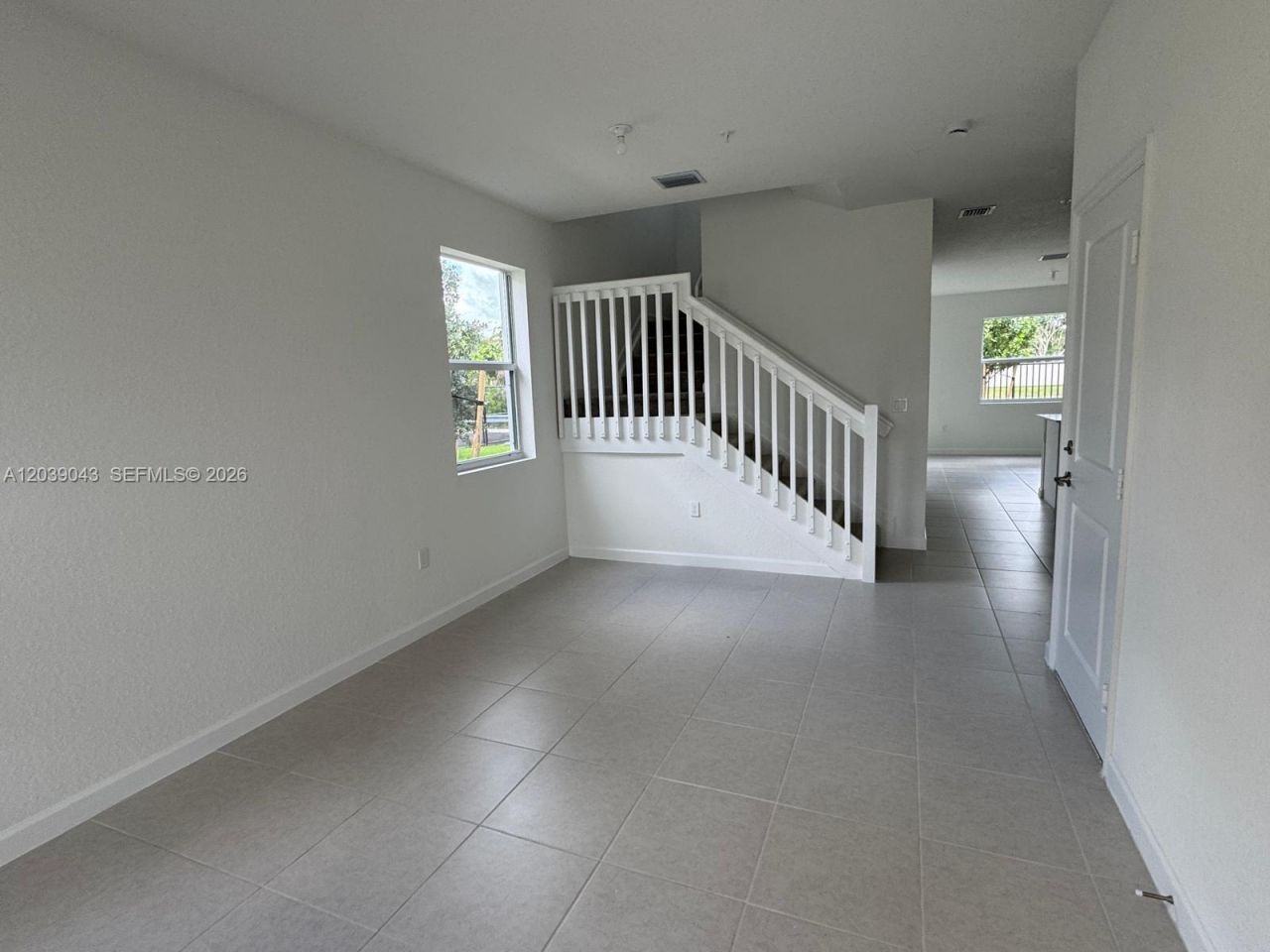 18402 SW 2nd St , Pembroke Pines, FL 33029 Photo