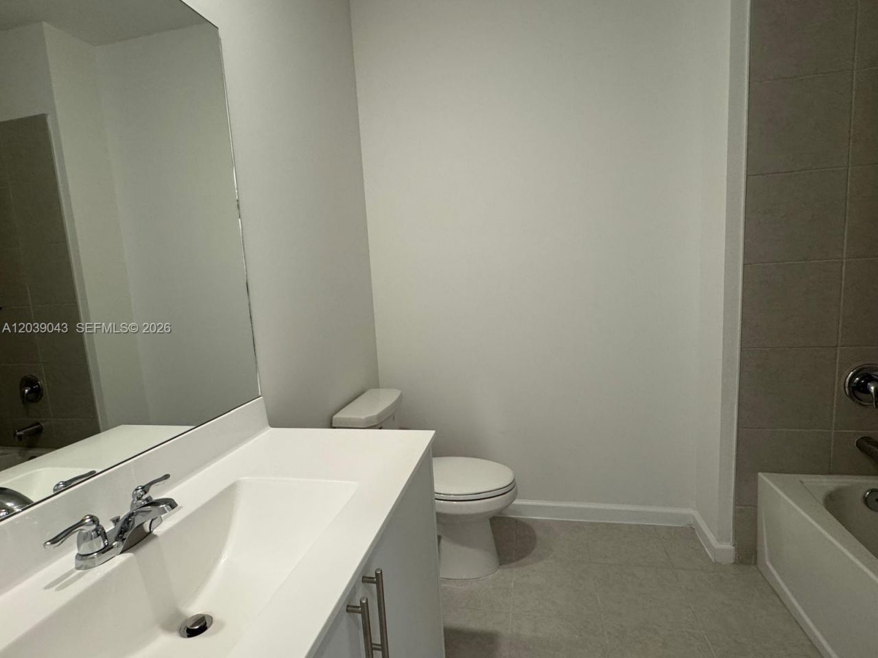 18402 SW 2nd St , Pembroke Pines, FL 33029 Photo